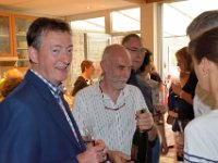 RAW 2016-05-28 21 05