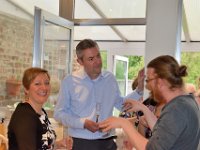 RAW 2016-05-28 21 06 01