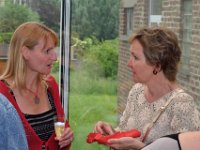 RAW 2016-05-28 21 07