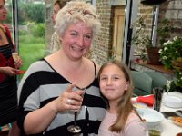 RAW 2016-05-28 21 07 01