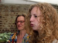 RAW 2016-05-28 21 07 02