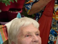 RAW 2016-05-28 21 08 01