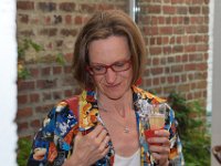 RAW 2016-05-28 21 08 02