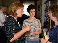 RAW 2016-05-28 21 08 04