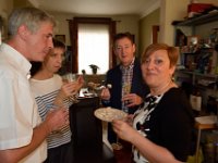 RAW 2016-05-28 21 09 01