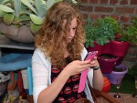 RAW 2016-05-28 21 11