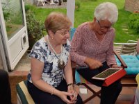 RAW 2016-05-28 21 11 02