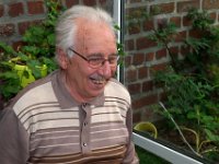 RAW 2016-05-28 21 11 03