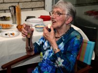 RAW 2016-05-28 21 11 04