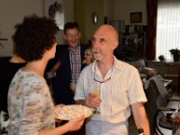 RAW 2016-05-28 21 12 01