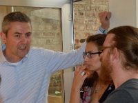 RAW 2016-05-28 21 13