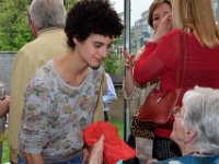 RAW 2016-05-28 21 22