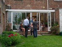 RAW 2016-05-28 21 24