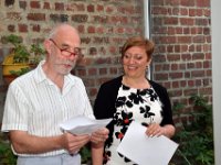 RAW 2016-05-28 21 35