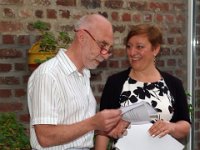 RAW 2016-05-28 21 35 02