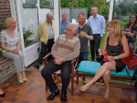 RAW 2016-05-28 21 35 04