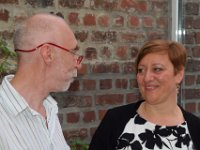 RAW 2016-05-28 21 36