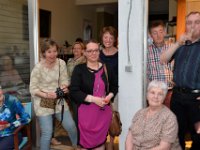 RAW 2016-05-28 21 36 01