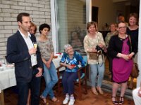 RAW 2016-05-28 21 36 02