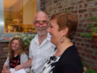 RAW 2016-05-28 21 36 03