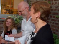 RAW 2016-05-28 21 36 04