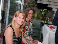 RAW 2016-05-28 21 36 05