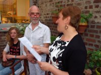 RAW 2016-05-28 21 37