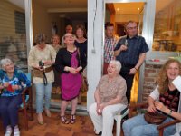 RAW 2016-05-28 21 37 01