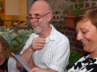 RAW 2016-05-28 21 37 03