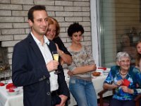 RAW 2016-05-28 21 38