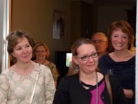 RAW 2016-05-28 21 38 01