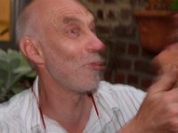 RAW 2016-05-28 21 38 05