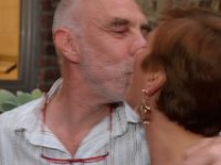 RAW 2016-05-28 21 39 03