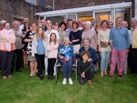 RAW 2016-05-28 21 48 01