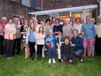 RAW 2016-05-28 21 49