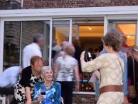 RAW 2016-05-28 21 49 02