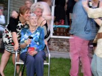 RAW 2016-05-28 21 50