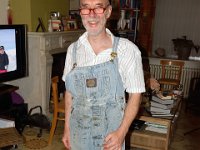 RAW 2016-05-28 23 45