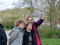 RAW 2016-04-04 14 09 04