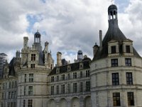 RAW 2016-04-04 14 09 DXO