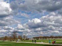 RAW 2016-04-04 14 15 DXO