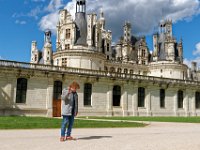 RAW 2016-04-04 14 16 DXO