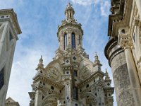 RAW 2016-04-04 14 32 03 DXO