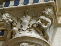 RAW 2016-04-04 14 32 04 DXO