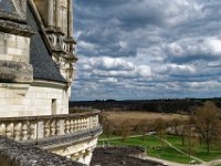 RAW 2016-04-04 14 32 DXO