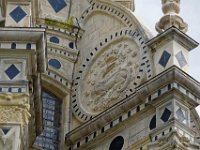 RAW 2016-04-04 14 34 DXO