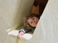 RAW 2016-04-04 14 49 01