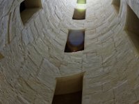 RAW 2016-04-04 14 50 DXO