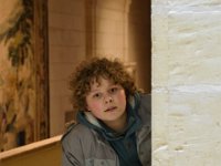 RAW 2016-04-04 14 51 01