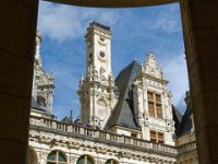 RAW 2016-04-04 15 15 01 DXO